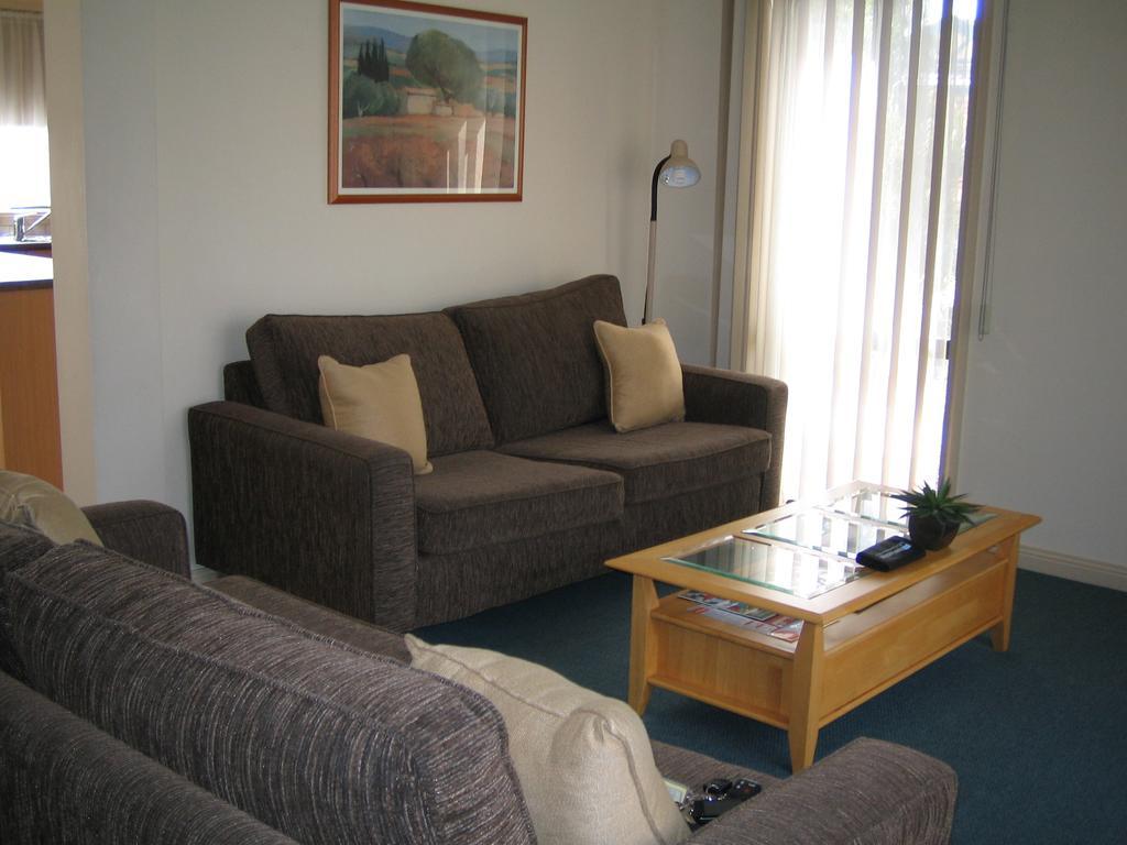 Mount Waverley Townhouses Εξωτερικό φωτογραφία