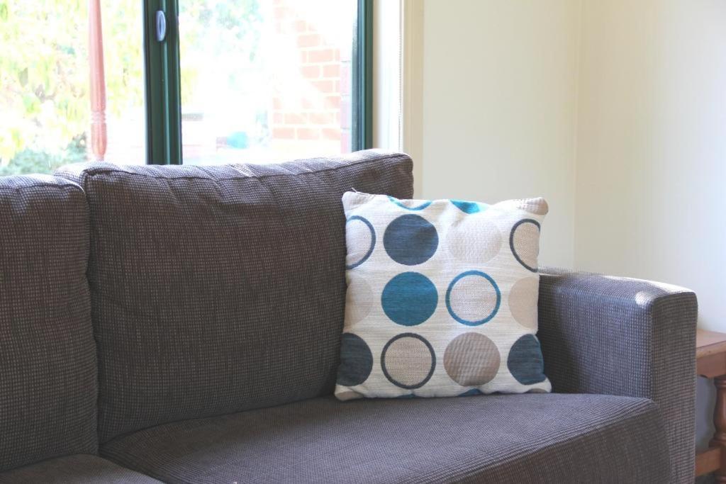 Mount Waverley Townhouses Εξωτερικό φωτογραφία